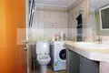 Apartamento 3 habitaciones 107 m² Municipality of Athens, Grecia