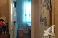Mieszkanie 1 pokój 23 m² Brześć, Białoruś