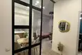 Appartement 3 chambres 64 m² Tbilissi, Géorgie
