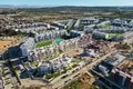 2 bedroom penthouse 77 m² Guardamar del Segura, Spain