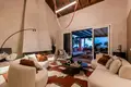 Penthouse 4 bedrooms 272 m² Resinera Voladilla, Spain