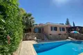 Ferienhaus 4 Zimmer 157 m² Talas Community, Cyprus