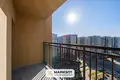 Квартира 2 комнаты 40 м² Минск, Беларусь
