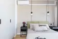 Mieszkanie 3 pokoi 72 m² w Warszawa, Polska