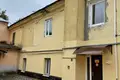 Boutique 32 m² à Navahroudak, Bélarus