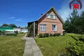 Maison 55 m² Chaciuchouski siel ski Saviet, Biélorussie