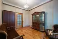 2 room apartment 64 m² Minsk, Belarus