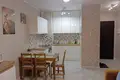 Appartement 2 chambres 38 m² en Dantzig, Pologne