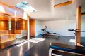 Maison 6 chambres 500 m² Benahavis, Espagne