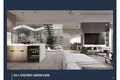 Apartamento 5 habitaciones 253 m² Bar, Montenegro