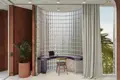 Stadthaus 4 zimmer 150 m² Ubud, Indonesien