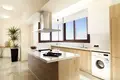 2 bedroom apartment 159 m² Mouttagiaka, Cyprus