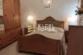 Penthouse 3 bedrooms  Santa Venera, Malta