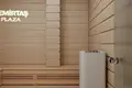Wohnung 2 zimmer  Demirtaş, Türkei