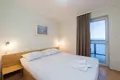 Hotel 1 529 m² in Grad Zadar, Croatia