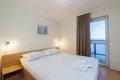 Hotel 1 529 m² Grad Zadar, Chorwacja