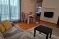 2 bedroom apartment  Montenegro, Montenegro