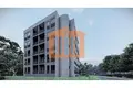 1 bedroom apartment 53 m² Albania, Albania