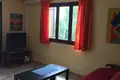 Дом 5 спален 566 м² Цада, Кипр
