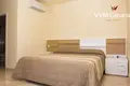Dúplex 2 habitaciones 100 m² Adeje, Španjolska