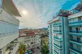 Wohnung 3 Schlafzimmer 120 m² Mittelmeerregion, Türkei