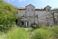 House 193 m² Bijela, Montenegro