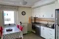 4 room apartment 250 m² Yaylali, Turkey
