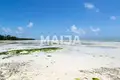 Земельные участки  Zanzibar, Танзания