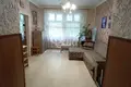 Mieszkanie 61 m² Niżny Nowogród, Rosja