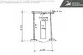 Gewerbefläche 15 m² Minsk, Belarus