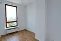 Apartment 100 m² in Warsaw, Poland