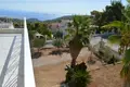 5 room house 300 m² Peloponnese Region, Greece