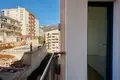 Apartamento 3 habitaciones 63 m² Becici, Montenegro