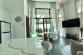 Villa 2 chambres 175 m² Choeng Thale, Thaïlande