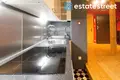 Apartamento 1 habitación 28 m² Cracovia, Polonia