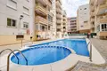 Appartement 3 chambres 60 m² Torrevieja, Espagne