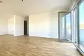 Квартира 4 комнаты 100 м² Обервальтерсдорф, Австрия