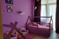 Mieszkanie 3 pokoi 85 m² Tbilisi, Gruzja