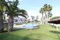 2 bedroom bungalow 92 m² Valencian Community, Spain