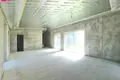Casa 170 m² Mickunai, Lituania