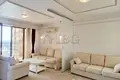 Apartamento 2 habitaciones 92 m² Sunny Beach Resort, Bulgaria