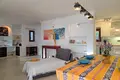 Maison 3 chambres  Marbella, Espagne