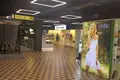 Geschäft 2 zimmer 150 m² in Minsk, Belarus