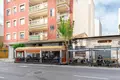 Mieszkanie 3 pokoi 76 m² Torrevieja, Hiszpania