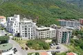 Condo 50 m² Boreti, Czarnogóra