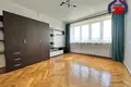 Appartement 1 chambre 31 m² Minsk, Bélarus