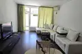 1 bedroom apartment 74 m² Byala, Bulgaria