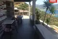 House 55 m² in Nea Iraklitsa, Greece