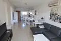 Квартира 2 спальни 80 м² муниципалитет Пафос, Кипр