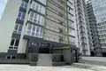 Apartamento 1 habitación 40 m² Odesa, Ucrania